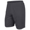 Dynamic Tricot Mesh Short - 9" Inseam - Adult - Pro Game Sports