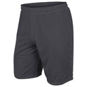 Dynamic Tricot Mesh Short - 9" Inseam - Adult - Pro Game Sports