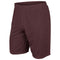 Dynamic Tricot Mesh Short - 9" Inseam - Adult - Pro Game Sports