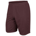 Dynamic Tricot Mesh Short - 9" Inseam - Adult - Pro Game Sports