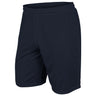 Dynamic Tricot Mesh Short - 9" Inseam - Adult