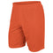 Dynamic Tricot Mesh Short - 9" Inseam - Adult - Pro Game Sports