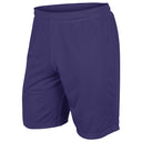 Dynamic Tricot Mesh Short - 9" Inseam - Adult - Pro Game Sports