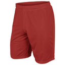 Dynamic Tricot Mesh Short - 9" Inseam - Adult - Pro Game Sports