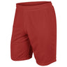 Dynamic Tricot Mesh Short - 9" Inseam - Adult