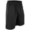 DRI-GEAR® All-Sport Practice Short - Adult - Pro Game Sports