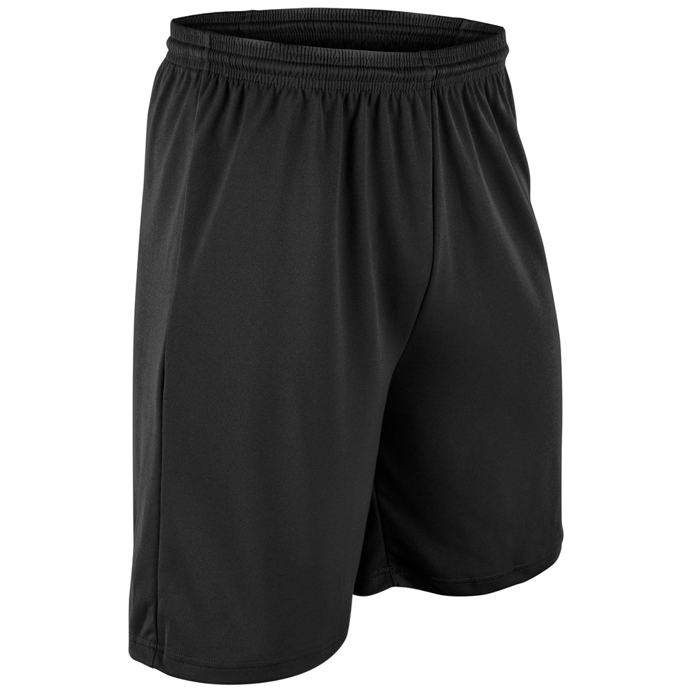 DRI-GEAR® All-Sport Practice Short - Adult