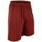 DRI-GEAR® All-Sport Practice Short - Adult - Pro Game Sports