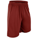DRI-GEAR® All-Sport Practice Short - Adult - Pro Game Sports