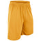 DRI-GEAR® All-Sport Practice Short - Adult - Pro Game Sports