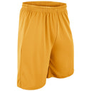 DRI-GEAR® All-Sport Practice Short - Adult - Pro Game Sports