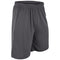 DRI-GEAR® All-Sport Practice Short - Adult - Pro Game Sports