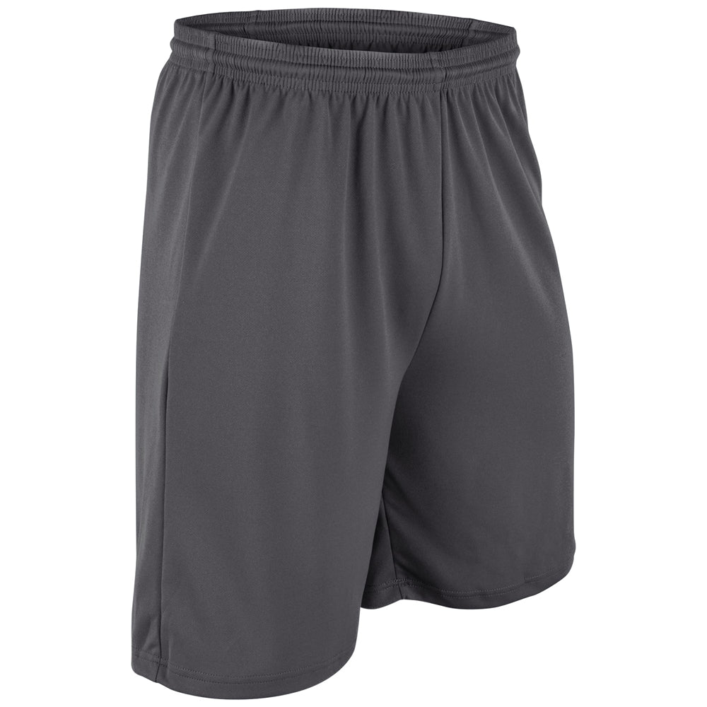 DRI-GEAR® All-Sport Practice Short - Adult