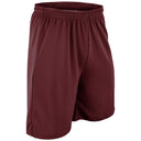 DRI-GEAR® All-Sport Practice Short - Adult - Pro Game Sports