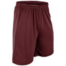 DRI-GEAR® All-Sport Practice Short - Adult