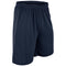 DRI-GEAR® All-Sport Practice Short - Adult - Pro Game Sports