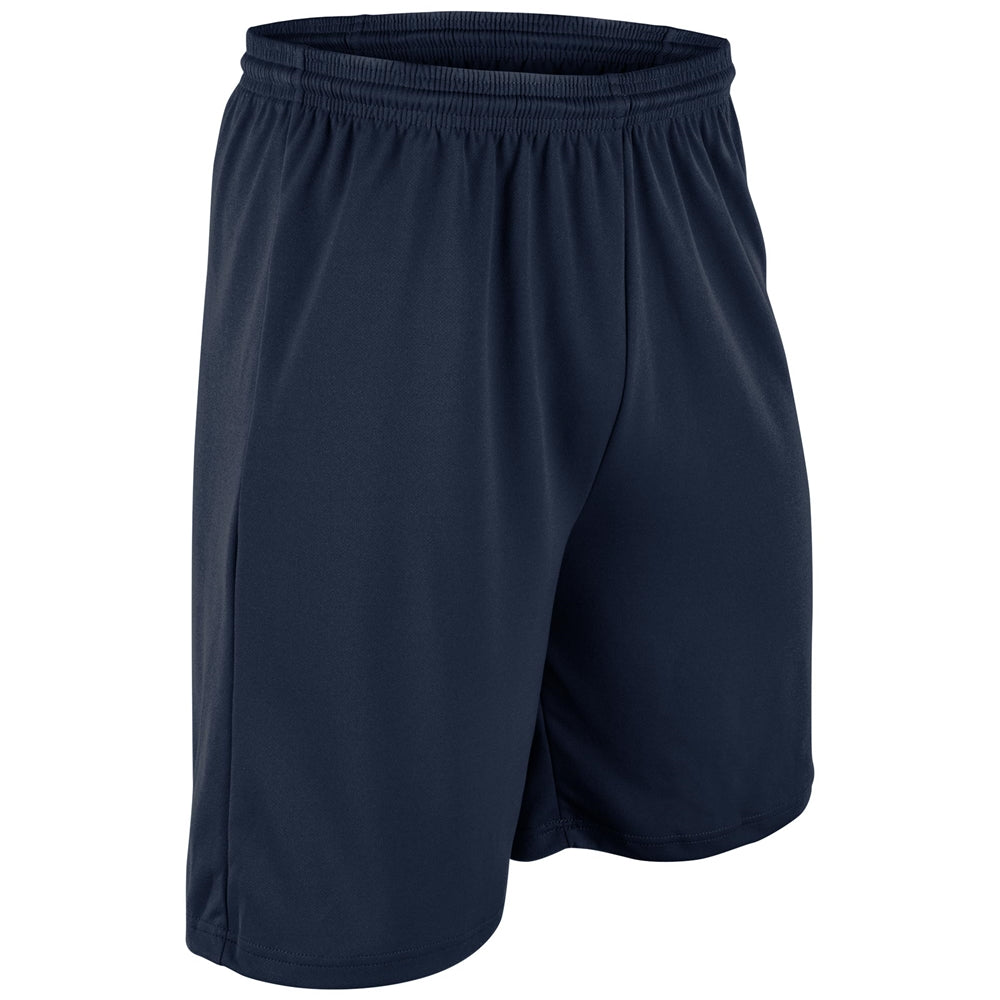 DRI-GEAR® All-Sport Practice Short - Adult