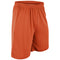 DRI-GEAR® All-Sport Practice Short - Adult - Pro Game Sports