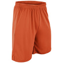 DRI-GEAR® All-Sport Practice Short - Adult - Pro Game Sports