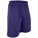 DRI-GEAR® All-Sport Practice Short - Adult - Pro Game Sports