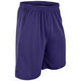 DRI-GEAR® All-Sport Practice Short - Adult