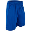 DRI-GEAR® All-Sport Practice Short - Adult - Pro Game Sports