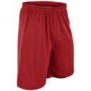 DRI-GEAR® All-Sport Practice Short - Adult - Pro Game Sports