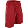 DRI-GEAR® All-Sport Practice Short - Adult