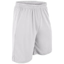 DRI-GEAR® All-Sport Practice Short - Adult - Pro Game Sports