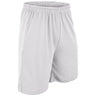 DRI-GEAR® All-Sport Practice Short - Adult