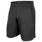 Limitless Short - Youth - Pro Game Sports