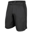 Limitless Short - Youth - Pro Game Sports