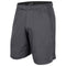 Limitless Short - Youth - Pro Game Sports