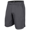 Limitless Short - Youth - Pro Game Sports