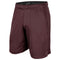 Limitless Short - Youth - Pro Game Sports