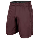 Limitless Short - Youth - Pro Game Sports