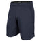 Limitless Short - Youth - Pro Game Sports