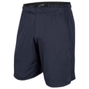 Limitless Short - Youth - Pro Game Sports