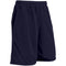 Diesel Short 7" Inseam