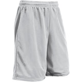 Diesel Short 7" Inseam