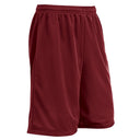 Diesel Short 7" Inseam