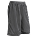 Diesel Short 7" Inseam