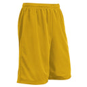 Diesel Short 7" Inseam