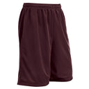 Diesel Short 7" Inseam