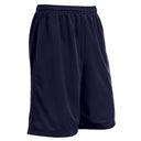 Diesel Short 7" Inseam