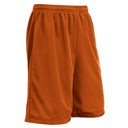Diesel Short 7" Inseam
