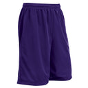 Diesel Short 7" Inseam