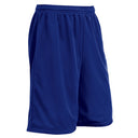 Diesel Short 7" Inseam