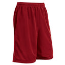 Diesel Short 7" Inseam