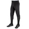 Triple Crown Knicker - Youth - Pro Game Sports